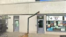 Apartment for rent, Sollentuna, Stockholm County, &lt;span class=&quot;blurred street&quot; onclick=&quot;ProcessAdRequest(13550877)&quot;&gt;&lt;span class=&quot;hint&quot;&gt;See streetname&lt;/span&gt;[xxxxxxxxxxxxx]&lt;/span&gt;