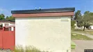 Apartment for rent, Haninge, Stockholm County, &lt;span class=&quot;blurred street&quot; onclick=&quot;ProcessAdRequest(13550922)&quot;&gt;&lt;span class=&quot;hint&quot;&gt;See streetname&lt;/span&gt;[xxxxxxxxxxxxx]&lt;/span&gt;