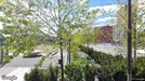 Apartment for rent, Norrtälje, Stockholm County, &lt;span class=&quot;blurred street&quot; onclick=&quot;ProcessAdRequest(13550936)&quot;&gt;&lt;span class=&quot;hint&quot;&gt;See streetname&lt;/span&gt;[xxxxxxxxxxxxx]&lt;/span&gt;