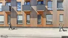 Apartment for rent, Norrtälje, Stockholm County, &lt;span class=&quot;blurred street&quot; onclick=&quot;ProcessAdRequest(13550937)&quot;&gt;&lt;span class=&quot;hint&quot;&gt;See streetname&lt;/span&gt;[xxxxxxxxxxxxx]&lt;/span&gt;