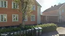 Apartment for rent, Hofors, Gävleborg County, &lt;span class=&quot;blurred street&quot; onclick=&quot;ProcessAdRequest(13550959)&quot;&gt;&lt;span class=&quot;hint&quot;&gt;See streetname&lt;/span&gt;[xxxxxxxxxxxxx]&lt;/span&gt;