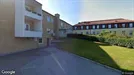 Apartment for rent, Trelleborg, Skåne County, &lt;span class=&quot;blurred street&quot; onclick=&quot;ProcessAdRequest(13551021)&quot;&gt;&lt;span class=&quot;hint&quot;&gt;See streetname&lt;/span&gt;[xxxxxxxxxxxxx]&lt;/span&gt;