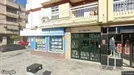 Apartment for rent, Nerja, Andalucía, &lt;span class=&quot;blurred street&quot; onclick=&quot;ProcessAdRequest(13551788)&quot;&gt;&lt;span class=&quot;hint&quot;&gt;See streetname&lt;/span&gt;[xxxxxxxxxxxxx]&lt;/span&gt;
