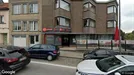 Apartment for rent, Zaventem, Vlaams-Brabant, Parklaan<span class="blurred street-number" onclick="ProcessAdRequest(13552281)"><span class="hint">See no.</span>[xxxxxx]</span>