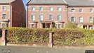 Apartment for rent, Warrington - Cheshire, North West, &lt;span class=&quot;blurred street&quot; onclick=&quot;ProcessAdRequest(13552322)&quot;&gt;&lt;span class=&quot;hint&quot;&gt;See streetname&lt;/span&gt;[xxxxxxxxxxxxx]&lt;/span&gt;