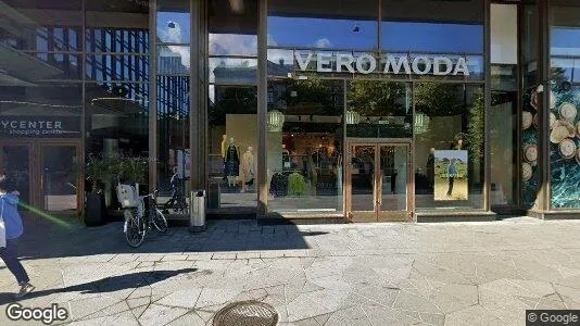 Apartments for rent in Location is not specified - Photo from Google Street View