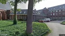 Room for rent, Nijmegen, Gelderland, &lt;span class=&quot;blurred street&quot; onclick=&quot;ProcessAdRequest(13552678)&quot;&gt;&lt;span class=&quot;hint&quot;&gt;See streetname&lt;/span&gt;[xxxxxxxxxxxxx]&lt;/span&gt;