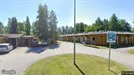 Apartment for rent, Oulu, Pohjois-Pohjanmaa, &lt;span class=&quot;blurred street&quot; onclick=&quot;ProcessAdRequest(13552824)&quot;&gt;&lt;span class=&quot;hint&quot;&gt;See streetname&lt;/span&gt;[xxxxxxxxxxxxx]&lt;/span&gt;