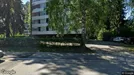 Apartment for rent, Riihimäki, Kanta-Häme, &lt;span class=&quot;blurred street&quot; onclick=&quot;ProcessAdRequest(13552828)&quot;&gt;&lt;span class=&quot;hint&quot;&gt;See streetname&lt;/span&gt;[xxxxxxxxxxxxx]&lt;/span&gt;