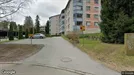 Apartment for rent, Jyväskylä, Keski-Suomi, &lt;span class=&quot;blurred street&quot; onclick=&quot;ProcessAdRequest(13552861)&quot;&gt;&lt;span class=&quot;hint&quot;&gt;See streetname&lt;/span&gt;[xxxxxxxxxxxxx]&lt;/span&gt;