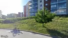 Apartment for rent, Turku, Varsinais-Suomi, &lt;span class=&quot;blurred street&quot; onclick=&quot;ProcessAdRequest(13552867)&quot;&gt;&lt;span class=&quot;hint&quot;&gt;See streetname&lt;/span&gt;[xxxxxxxxxxxxx]&lt;/span&gt;