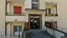Apartment for rent, Lausanne, Waadt (Kantone), &lt;span class=&quot;blurred street&quot; onclick=&quot;ProcessAdRequest(13552876)&quot;&gt;&lt;span class=&quot;hint&quot;&gt;See streetname&lt;/span&gt;[xxxxxxxxxxxxx]&lt;/span&gt;