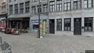 Apartment for rent, Luik, Luik (region), &lt;span class=&quot;blurred street&quot; onclick=&quot;ProcessAdRequest(13553091)&quot;&gt;&lt;span class=&quot;hint&quot;&gt;See streetname&lt;/span&gt;[xxxxxxxxxxxxx]&lt;/span&gt;