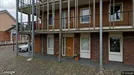 Apartment for rent, Schiedam, South Holland, &lt;span class=&quot;blurred street&quot; onclick=&quot;ProcessAdRequest(13553305)&quot;&gt;&lt;span class=&quot;hint&quot;&gt;See streetname&lt;/span&gt;[xxxxxxxxxxxxx]&lt;/span&gt;