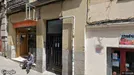 Apartment for rent, Madrid Centro, Madrid, &lt;span class=&quot;blurred street&quot; onclick=&quot;ProcessAdRequest(13553309)&quot;&gt;&lt;span class=&quot;hint&quot;&gt;See streetname&lt;/span&gt;[xxxxxxxxxxxxx]&lt;/span&gt;