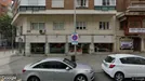 Apartment for rent, Madrid Tetuán, Madrid, &lt;span class=&quot;blurred street&quot; onclick=&quot;ProcessAdRequest(13553315)&quot;&gt;&lt;span class=&quot;hint&quot;&gt;See streetname&lt;/span&gt;[xxxxxxxxxxxxx]&lt;/span&gt;