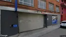 Apartment for rent, Madrid Tetuán, Madrid, &lt;span class=&quot;blurred street&quot; onclick=&quot;ProcessAdRequest(13553334)&quot;&gt;&lt;span class=&quot;hint&quot;&gt;See streetname&lt;/span&gt;[xxxxxxxxxxxxx]&lt;/span&gt;