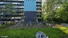 Apartment for rent, Groningen, Groningen (region), &lt;span class=&quot;blurred street&quot; onclick=&quot;ProcessAdRequest(13553350)&quot;&gt;&lt;span class=&quot;hint&quot;&gt;See streetname&lt;/span&gt;[xxxxxxxxxxxxx]&lt;/span&gt;