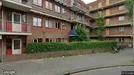Apartment for rent, Groningen, Groningen (region), &lt;span class=&quot;blurred street&quot; onclick=&quot;ProcessAdRequest(13553351)&quot;&gt;&lt;span class=&quot;hint&quot;&gt;See streetname&lt;/span&gt;[xxxxxxxxxxxxx]&lt;/span&gt;