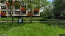 Apartment for rent, Groningen, Groningen (region), &lt;span class=&quot;blurred street&quot; onclick=&quot;ProcessAdRequest(13553352)&quot;&gt;&lt;span class=&quot;hint&quot;&gt;See streetname&lt;/span&gt;[xxxxxxxxxxxxx]&lt;/span&gt;