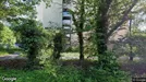 Apartment for rent, Groningen, Groningen (region), &lt;span class=&quot;blurred street&quot; onclick=&quot;ProcessAdRequest(13553353)&quot;&gt;&lt;span class=&quot;hint&quot;&gt;See streetname&lt;/span&gt;[xxxxxxxxxxxxx]&lt;/span&gt;