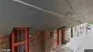Apartment for rent, Groningen, Groningen (region), &lt;span class=&quot;blurred street&quot; onclick=&quot;ProcessAdRequest(13553355)&quot;&gt;&lt;span class=&quot;hint&quot;&gt;See streetname&lt;/span&gt;[xxxxxxxxxxxxx]&lt;/span&gt;