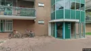 Apartment for rent, Groningen, Groningen (region), &lt;span class=&quot;blurred street&quot; onclick=&quot;ProcessAdRequest(13553361)&quot;&gt;&lt;span class=&quot;hint&quot;&gt;See streetname&lt;/span&gt;[xxxxxxxxxxxxx]&lt;/span&gt;