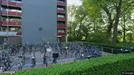 Apartment for rent, Groningen, Groningen (region), &lt;span class=&quot;blurred street&quot; onclick=&quot;ProcessAdRequest(13553367)&quot;&gt;&lt;span class=&quot;hint&quot;&gt;See streetname&lt;/span&gt;[xxxxxxxxxxxxx]&lt;/span&gt;