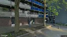Apartment for rent, Groningen, Groningen (region), &lt;span class=&quot;blurred street&quot; onclick=&quot;ProcessAdRequest(13553368)&quot;&gt;&lt;span class=&quot;hint&quot;&gt;See streetname&lt;/span&gt;[xxxxxxxxxxxxx]&lt;/span&gt;