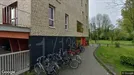Apartment for rent, Groningen, Groningen (region), &lt;span class=&quot;blurred street&quot; onclick=&quot;ProcessAdRequest(13553369)&quot;&gt;&lt;span class=&quot;hint&quot;&gt;See streetname&lt;/span&gt;[xxxxxxxxxxxxx]&lt;/span&gt;