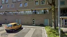 Apartment for rent, Arnhem, Gelderland, &lt;span class=&quot;blurred street&quot; onclick=&quot;ProcessAdRequest(13553407)&quot;&gt;&lt;span class=&quot;hint&quot;&gt;See streetname&lt;/span&gt;[xxxxxxxxxxxxx]&lt;/span&gt;