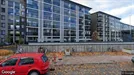 Apartment for rent, Turku, Varsinais-Suomi, &lt;span class=&quot;blurred street&quot; onclick=&quot;ProcessAdRequest(13553465)&quot;&gt;&lt;span class=&quot;hint&quot;&gt;See streetname&lt;/span&gt;[xxxxxxxxxxxxx]&lt;/span&gt;
