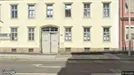 Apartment for rent, Graz, Steiermark, &lt;span class=&quot;blurred street&quot; onclick=&quot;ProcessAdRequest(13553467)&quot;&gt;&lt;span class=&quot;hint&quot;&gt;See streetname&lt;/span&gt;[xxxxxxxxxxxxx]&lt;/span&gt;