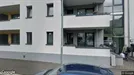 Apartment for rent, Marburg-Biedenkopf, Hessen, &lt;span class=&quot;blurred street&quot; onclick=&quot;ProcessAdRequest(13553545)&quot;&gt;&lt;span class=&quot;hint&quot;&gt;See streetname&lt;/span&gt;[xxxxxxxxxxxxx]&lt;/span&gt;