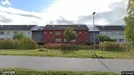 Apartment for rent, Sigtuna, Stockholm County, &lt;span class=&quot;blurred street&quot; onclick=&quot;ProcessAdRequest(13553634)&quot;&gt;&lt;span class=&quot;hint&quot;&gt;See streetname&lt;/span&gt;[xxxxxxxxxxxxx]&lt;/span&gt;