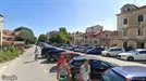 Apartment for rent, Split, Splitsko-Dalmatinska, &lt;span class=&quot;blurred street&quot; onclick=&quot;ProcessAdRequest(13554461)&quot;&gt;&lt;span class=&quot;hint&quot;&gt;See streetname&lt;/span&gt;[xxxxxxxxxxxxx]&lt;/span&gt;