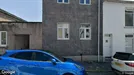 Apartment for rent, Swansea - West Glamorgan, Swansea (Region), Westbury Street