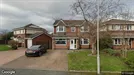 Apartment for rent, Preston - Lancashire, North West, &lt;span class=&quot;blurred street&quot; onclick=&quot;ProcessAdRequest(13554665)&quot;&gt;&lt;span class=&quot;hint&quot;&gt;See streetname&lt;/span&gt;[xxxxxxxxxxxxx]&lt;/span&gt;