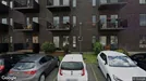Apartment for rent, Risskov, Aarhus, &lt;span class=&quot;blurred street&quot; onclick=&quot;ProcessAdRequest(13554843)&quot;&gt;&lt;span class=&quot;hint&quot;&gt;See streetname&lt;/span&gt;[xxxxxxxxxxxxx]&lt;/span&gt;