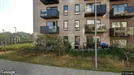 Apartment for rent, Hedehusene, Greater Copenhagen, &lt;span class=&quot;blurred street&quot; onclick=&quot;ProcessAdRequest(13554851)&quot;&gt;&lt;span class=&quot;hint&quot;&gt;See streetname&lt;/span&gt;[xxxxxxxxxxxxx]&lt;/span&gt;