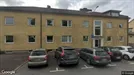 Apartment for rent, Hässleholm, Skåne County, &lt;span class=&quot;blurred street&quot; onclick=&quot;ProcessAdRequest(13554859)&quot;&gt;&lt;span class=&quot;hint&quot;&gt;See streetname&lt;/span&gt;[xxxxxxxxxxxxx]&lt;/span&gt;