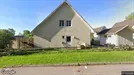 Apartment for rent, Halmstad, Halland County, &lt;span class=&quot;blurred street&quot; onclick=&quot;ProcessAdRequest(13554865)&quot;&gt;&lt;span class=&quot;hint&quot;&gt;See streetname&lt;/span&gt;[xxxxxxxxxxxxx]&lt;/span&gt;