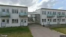 Apartment for rent, Oxie, Malmö, &lt;span class=&quot;blurred street&quot; onclick=&quot;ProcessAdRequest(13554876)&quot;&gt;&lt;span class=&quot;hint&quot;&gt;See streetname&lt;/span&gt;[xxxxxxxxxxxxx]&lt;/span&gt;
