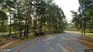 Room for rent, Sigtuna, Stockholm County, &lt;span class=&quot;blurred street&quot; onclick=&quot;ProcessAdRequest(13554947)&quot;&gt;&lt;span class=&quot;hint&quot;&gt;See streetname&lt;/span&gt;[xxxxxxxxxxxxx]&lt;/span&gt;