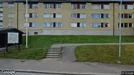 Room for rent, Sigtuna, Stockholm County, &lt;span class=&quot;blurred street&quot; onclick=&quot;ProcessAdRequest(13554948)&quot;&gt;&lt;span class=&quot;hint&quot;&gt;See streetname&lt;/span&gt;[xxxxxxxxxxxxx]&lt;/span&gt;