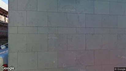 Apartments for rent in Randers C - Photo from Google Street View