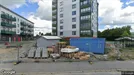 Apartment for rent, Skurup, Skåne County, &lt;span class=&quot;blurred street&quot; onclick=&quot;ProcessAdRequest(13555126)&quot;&gt;&lt;span class=&quot;hint&quot;&gt;See streetname&lt;/span&gt;[xxxxxxxxxxxxx]&lt;/span&gt;