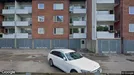 Apartment for rent, Växjö, Kronoberg County, &lt;span class=&quot;blurred street&quot; onclick=&quot;ProcessAdRequest(13555356)&quot;&gt;&lt;span class=&quot;hint&quot;&gt;See streetname&lt;/span&gt;[xxxxxxxxxxxxx]&lt;/span&gt;