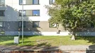 Apartment for rent, Gävle, Gävleborg County, &lt;span class=&quot;blurred street&quot; onclick=&quot;ProcessAdRequest(13555364)&quot;&gt;&lt;span class=&quot;hint&quot;&gt;See streetname&lt;/span&gt;[xxxxxxxxxxxxx]&lt;/span&gt;