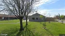 Apartment for rent, Tomelilla, Skåne County, &lt;span class=&quot;blurred street&quot; onclick=&quot;ProcessAdRequest(13555380)&quot;&gt;&lt;span class=&quot;hint&quot;&gt;See streetname&lt;/span&gt;[xxxxxxxxxxxxx]&lt;/span&gt;